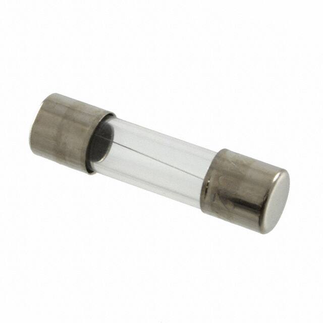 Littelfuse 0AGX002.V | Chipmall.com electronics components