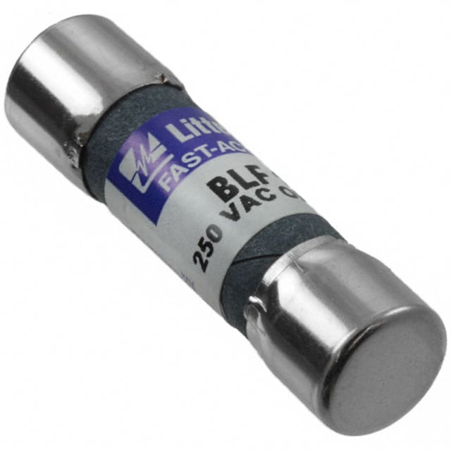 Littelfuse 0BLF015.T | Chipmall.com electronics components