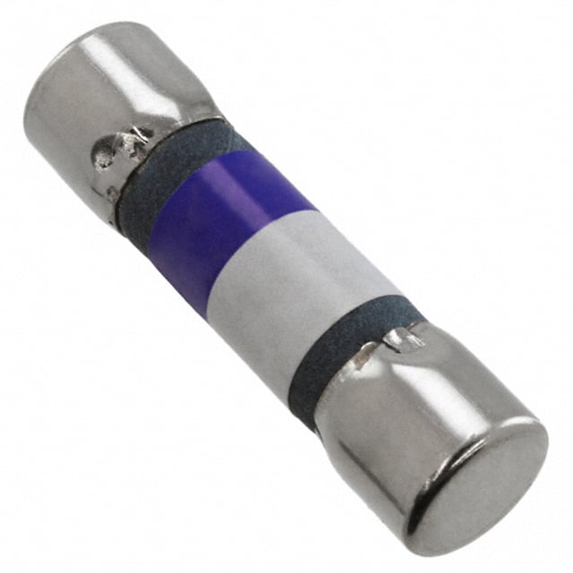 Littelfuse 0BLF030.T | Chipmall.com electronics components