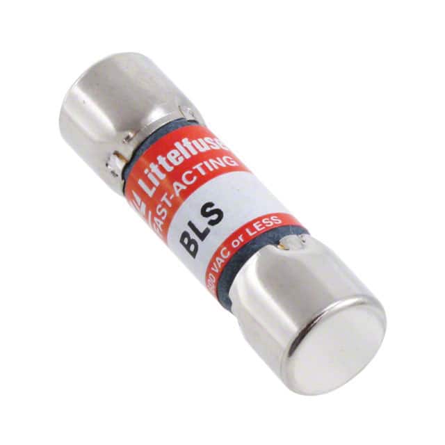 Littelfuse 0BLS002.T | Chipmall.com electronics components