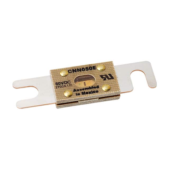 Littelfuse 0CNL035.V | Chipmall.com electronics components