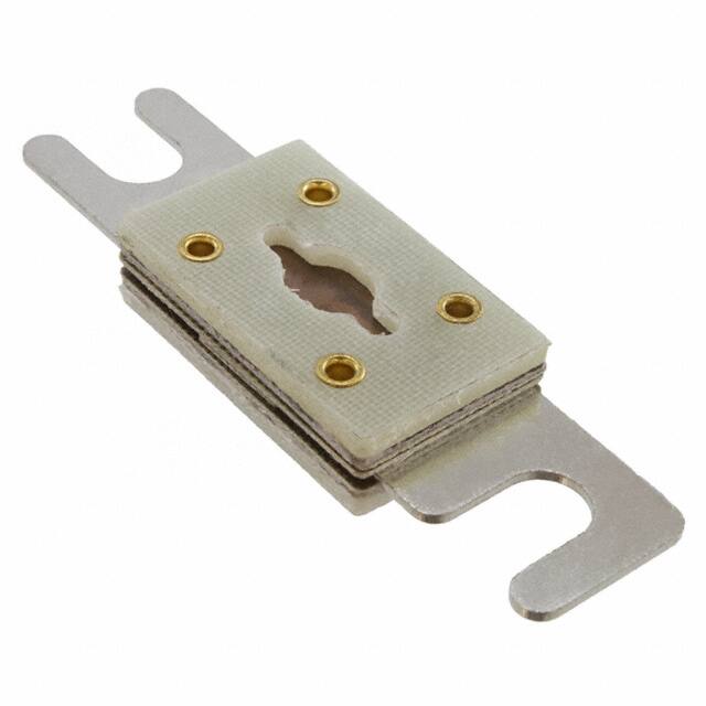 Littelfuse 0CNN060.V | Chipmall.com electronics components