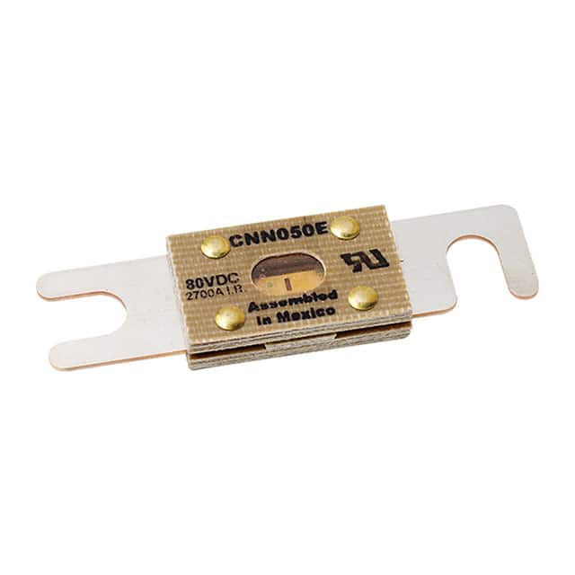 Littelfuse 0CNN060E.H | Chipmall.com electronics components