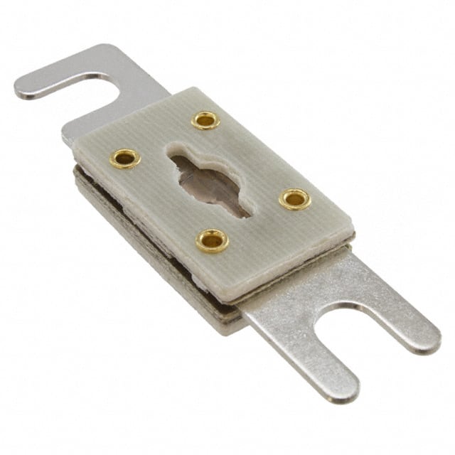 Littelfuse 0CNN150.V | Chipmall.com electronics components