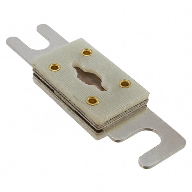 Littelfuse 0CNN325E.V | Chipmall.com electronics components