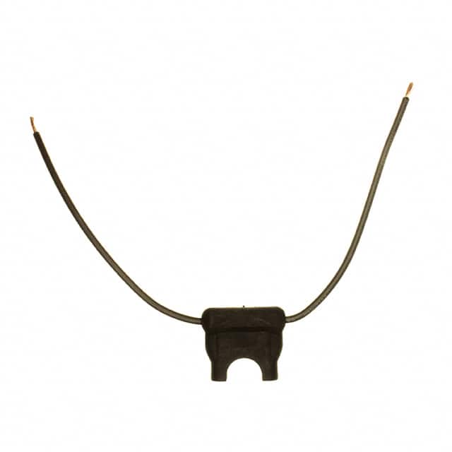 Littelfuse 0FHA0001SXJ | Chipmall.com electronics components