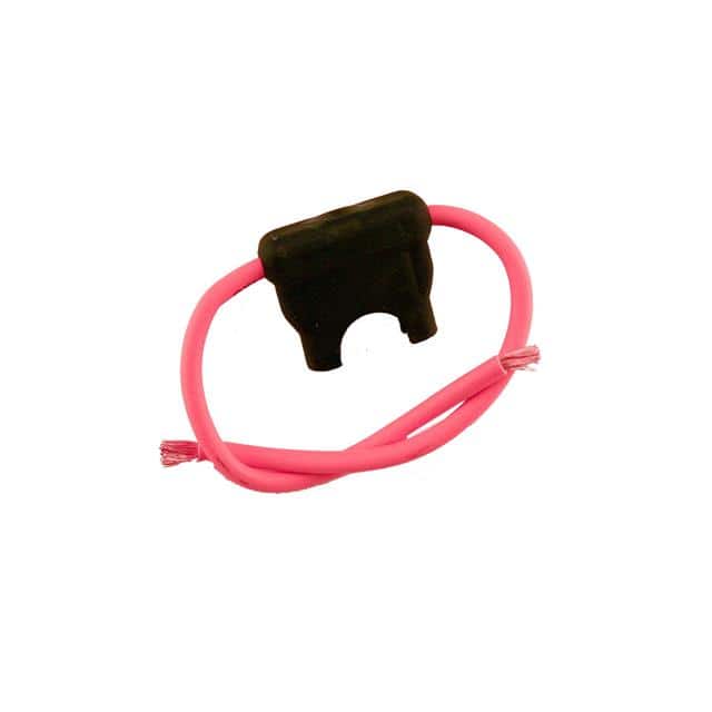 Littelfuse 0FHA0001XPGLO | Chipmall.com electronics components