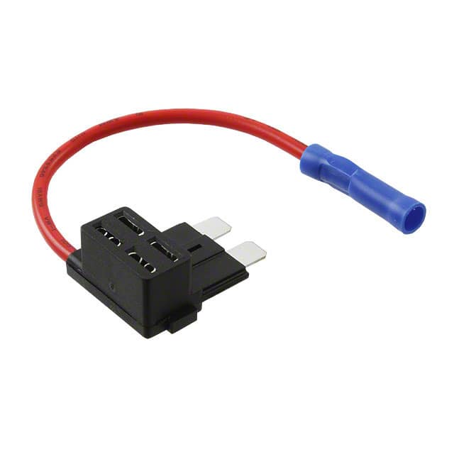 Littelfuse 0FHA0200Z | Chipmall.com electronics components