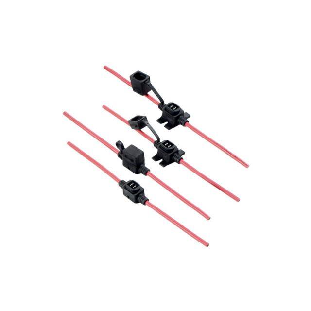 Littelfuse 0FHJ2002G | Chipmall.com electronics components