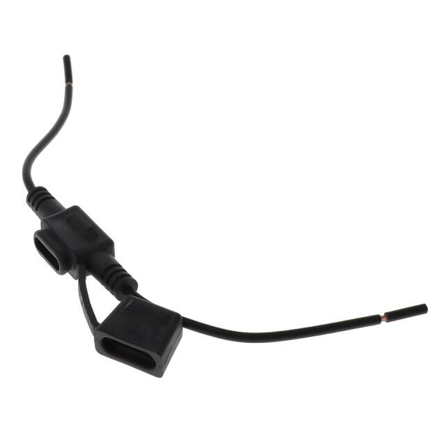 Littelfuse 0FHM0001LXN | Chipmall.com electronics components