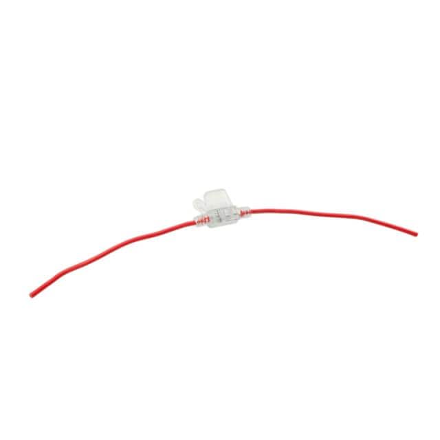 Littelfuse 0FHM0001XPGLO | Chipmall.com electronics components