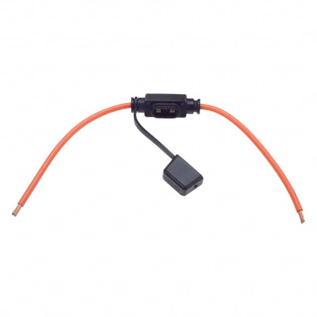 Littelfuse 0FHM0002Z | Chipmall.com electronics components