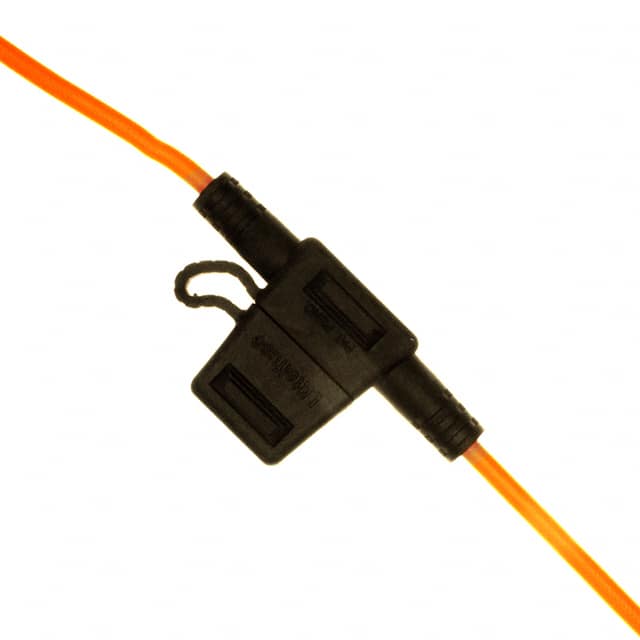 Littelfuse 0FHM0002ZXJ | Chipmall.com electronics components