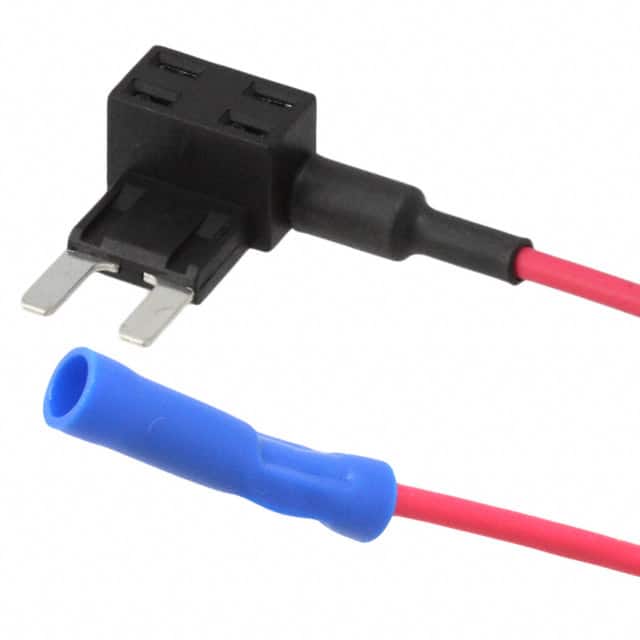 Littelfuse 0FHM0200Z | Chipmall.com electronics components