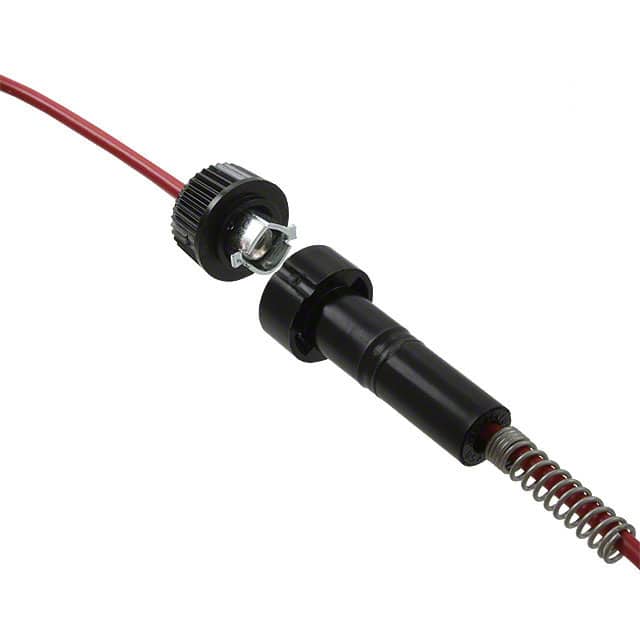 Littelfuse 0FHP0001Z | Chipmall.com electronics components