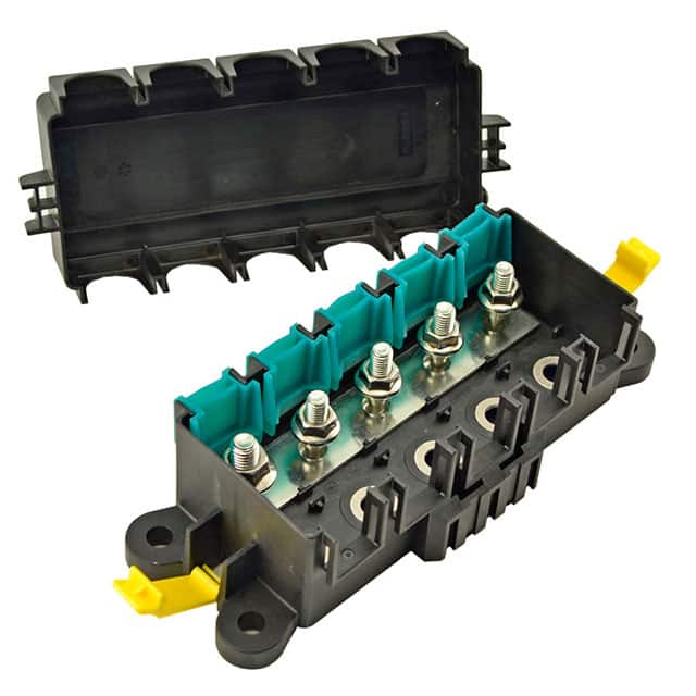 Littelfuse 0FHZ0002Z | Chipmall.com electronics components