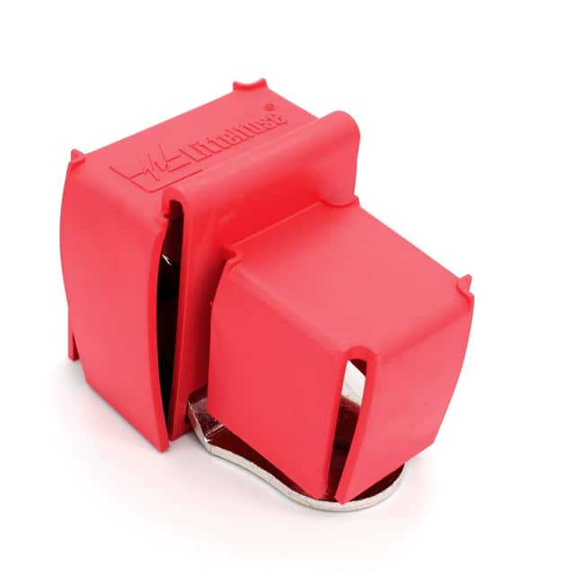 Littelfuse 0FHZ0201Z | Chipmall.com electronics components