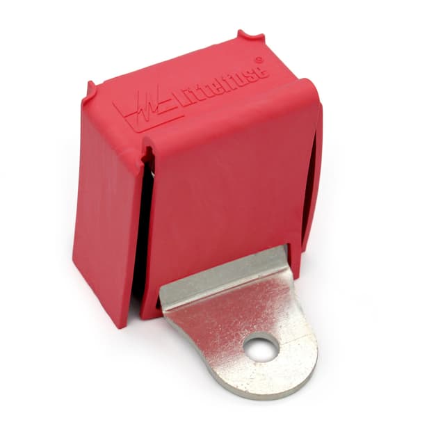 Littelfuse 0FHZ0212Z | Chipmall.com electronics components