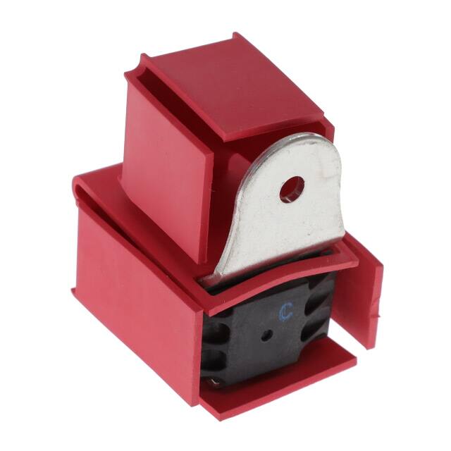 Littelfuse 0FHZ0231Z | Chipmall.com electronics components