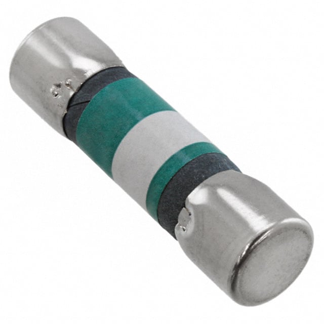 Littelfuse 0FLM.500T | Chipmall.com electronics components