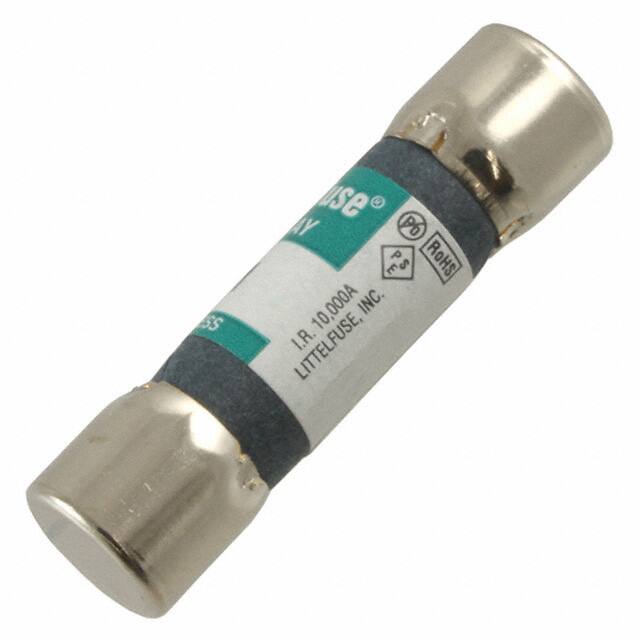 Littelfuse 0FLM001.T | Chipmall.com electronics components