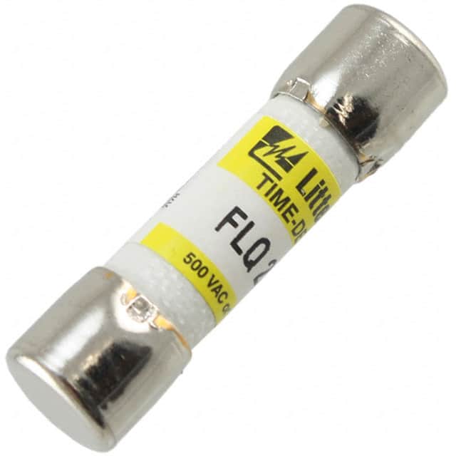 Littelfuse 0FLQ020.T | Chipmall.com electronics components