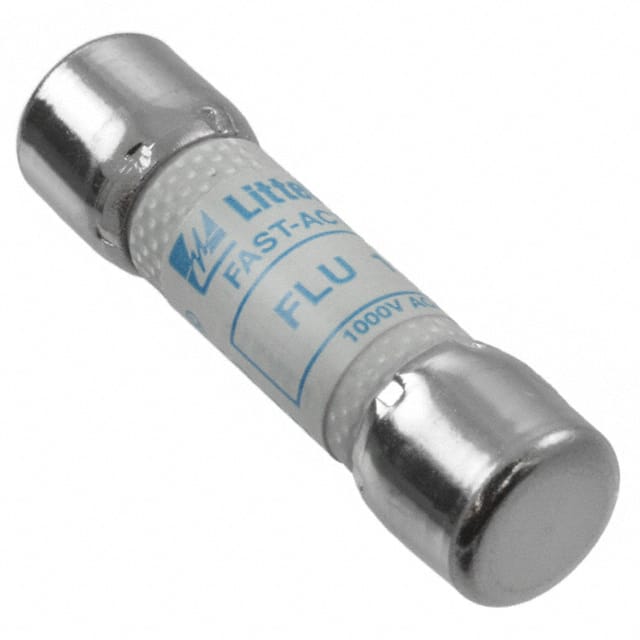 Littelfuse 0FLU.440T | Chipmall.com electronics components