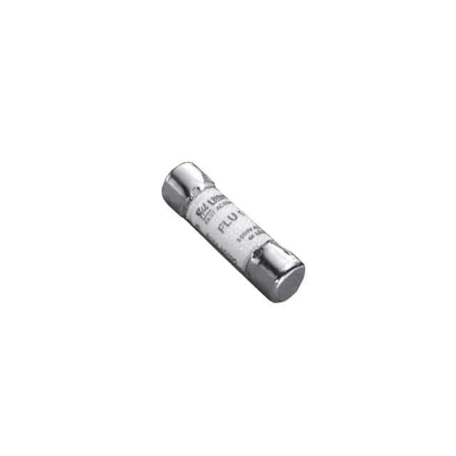 Littelfuse 0FLU011.U | Chipmall.com electronics components