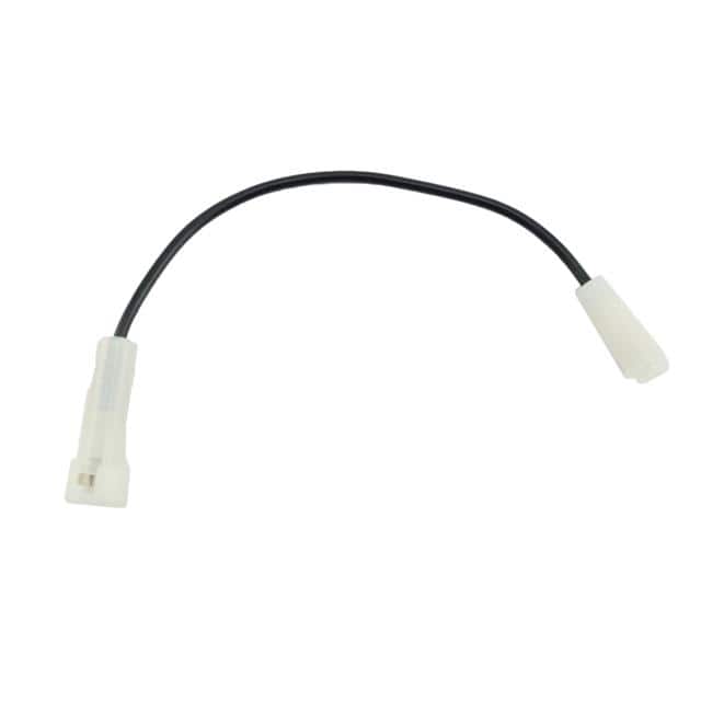 Littelfuse 0FNY0001ZXJ | Chipmall.com electronics components