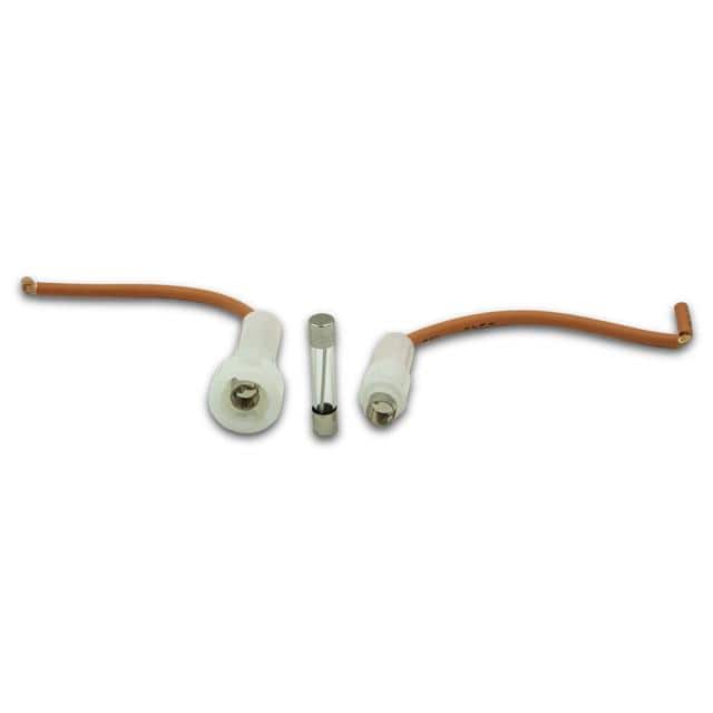 Littelfuse 0FNY0020XP | Chipmall.com electronics components
