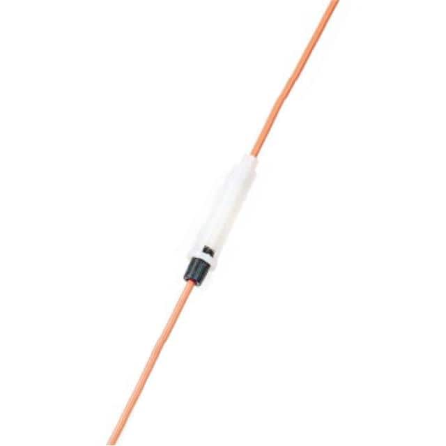 Littelfuse 0FNY0030XP | Chipmall.com electronics components