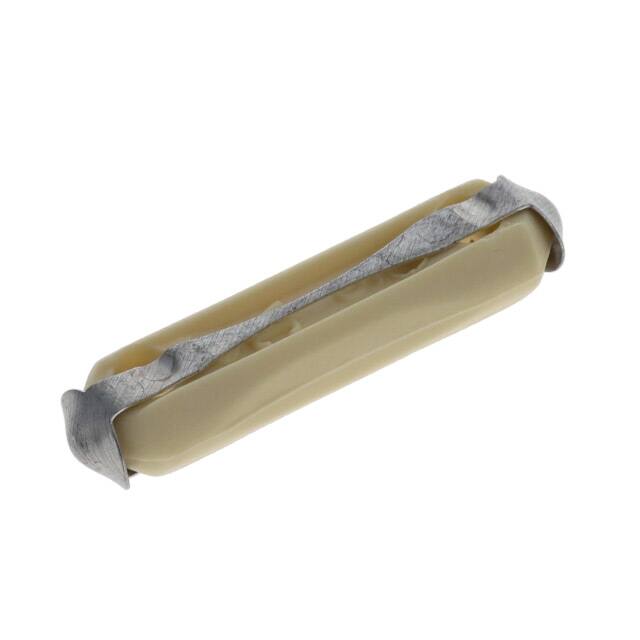 Littelfuse 0GBC005.H | Chipmall.com electronics components