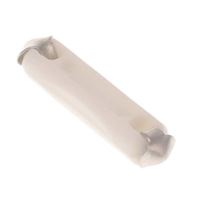 Littelfuse 0GBC008.H | Chipmall.com electronics components