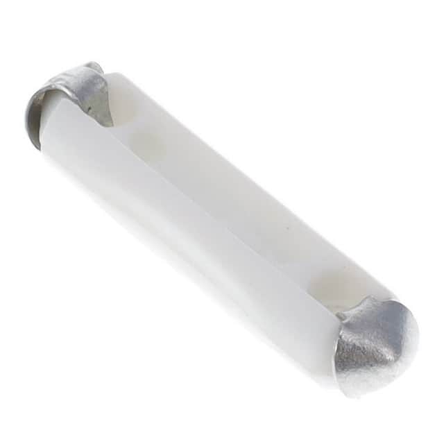 Littelfuse 0GBC008.V | Chipmall.com electronics components