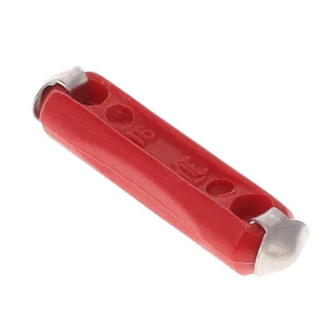 Littelfuse 0GBC016.H | Chipmall.com electronics components