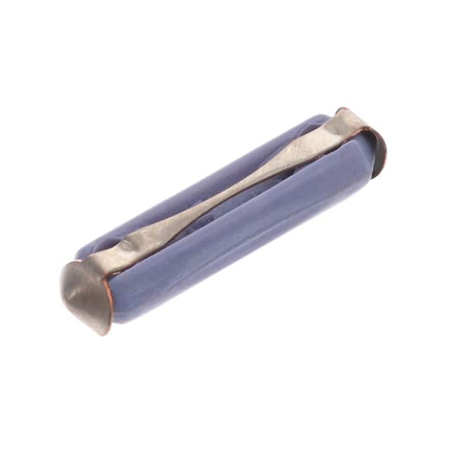Littelfuse 0GBC025.H | Chipmall.com electronics components