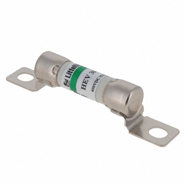 Littelfuse 0HEV030.ZXISO | Chipmall.com electronics components