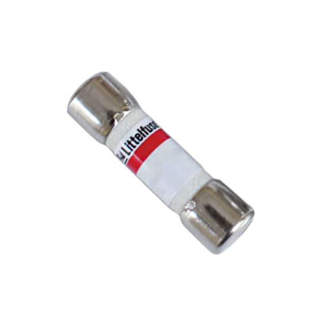 Littelfuse 0HEV040.ZXC | Chipmall.com electronics components