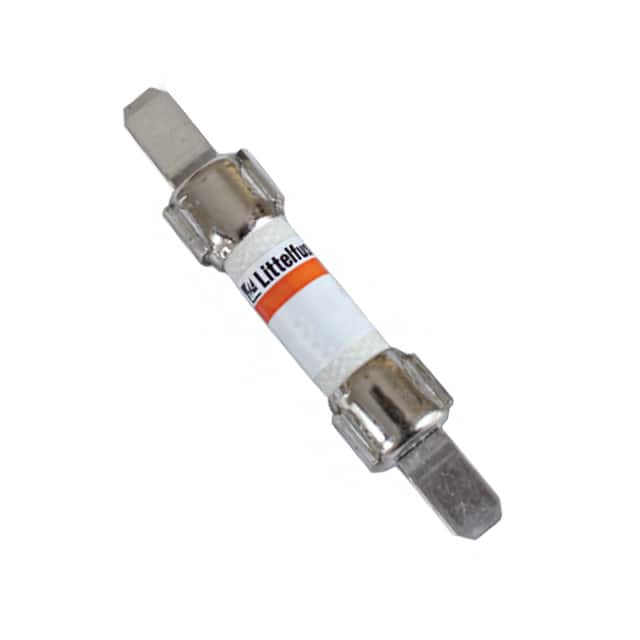 Littelfuse 0HEV050.ZXP2Y | Chipmall.com electronics components