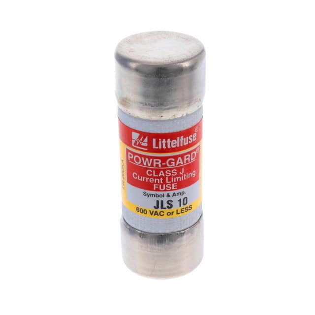Littelfuse 0JLS010.T | Chipmall.com electronics components