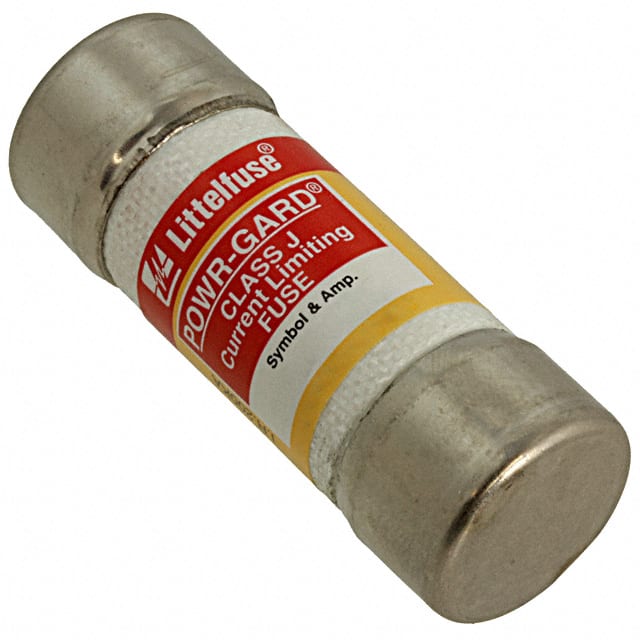 Littelfuse 0JLS030.T | Chipmall.com electronics components