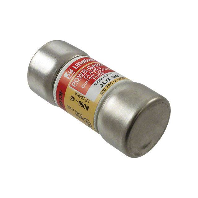 Littelfuse 0JLS050.T | Chipmall.com electronics components
