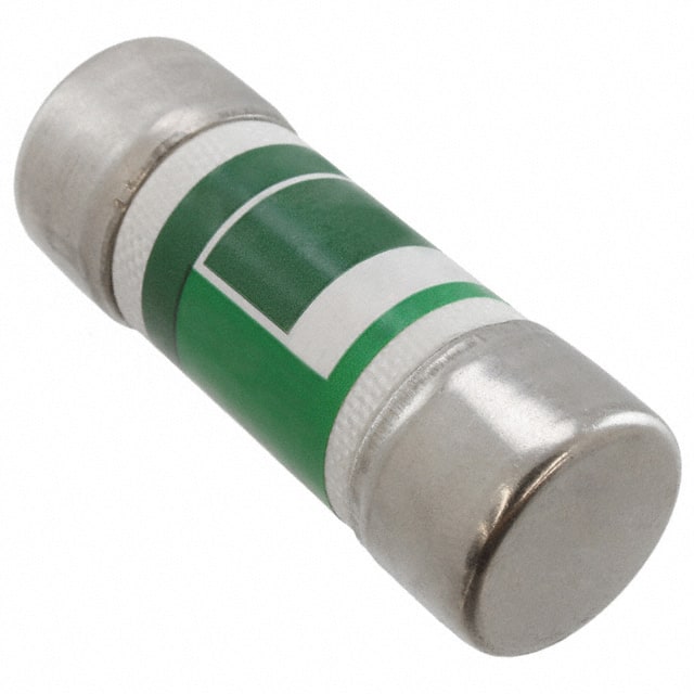 Littelfuse 0JTD010.T | Chipmall.com electronics components