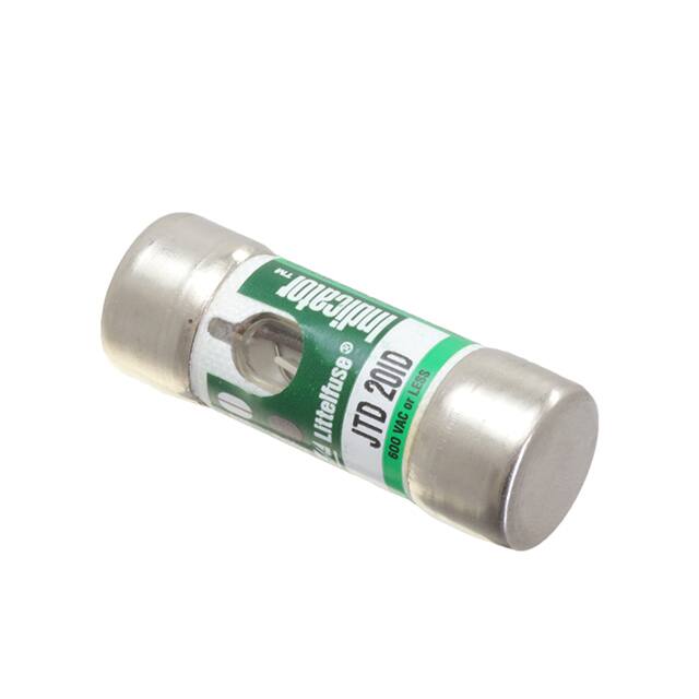 Littelfuse 0JTD030.TXID | Chipmall.com electronics components