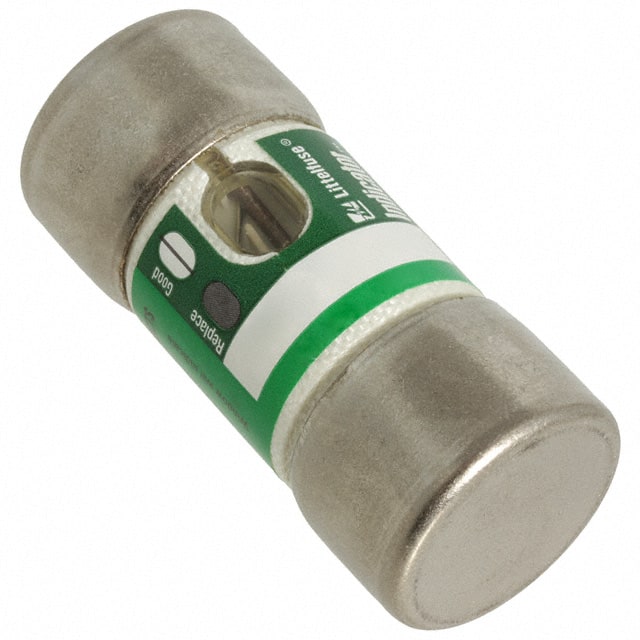 Littelfuse 0JTD060.T | Chipmall.com electronics components