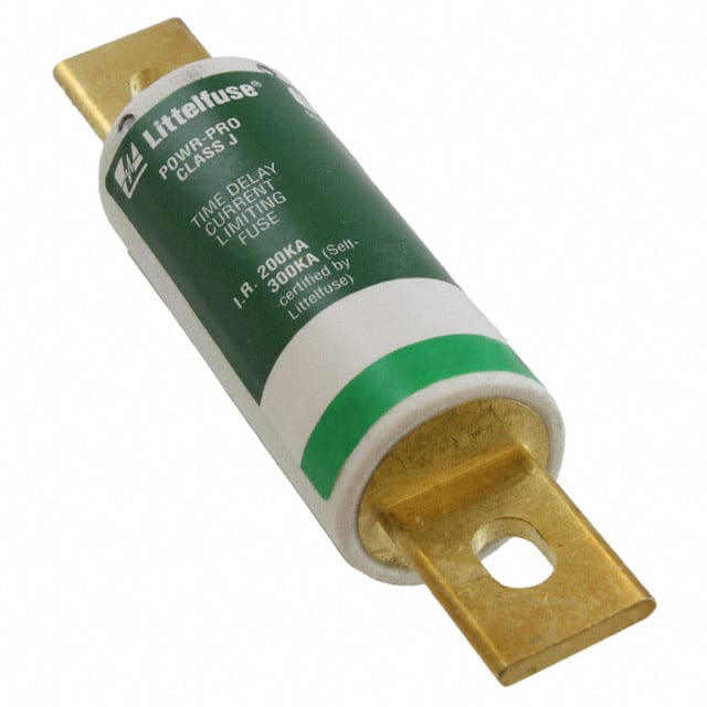 Littelfuse 0JTD100.V | Chipmall.com electronics components