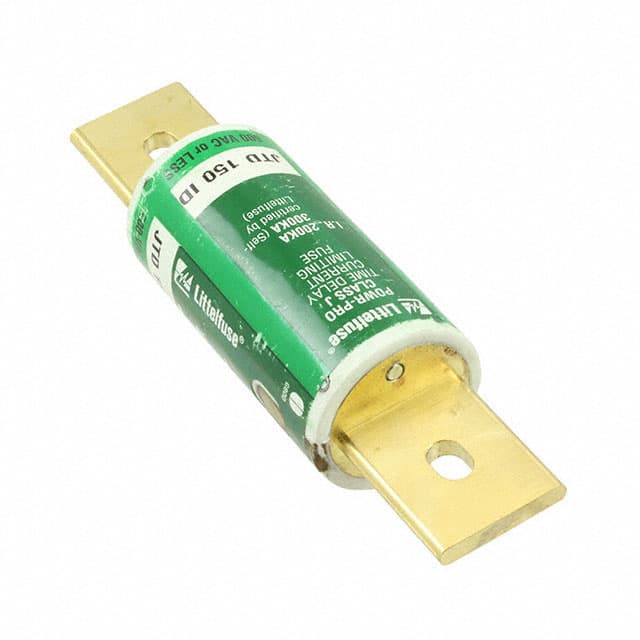 Littelfuse 0JTD150.X | Chipmall.com electronics components