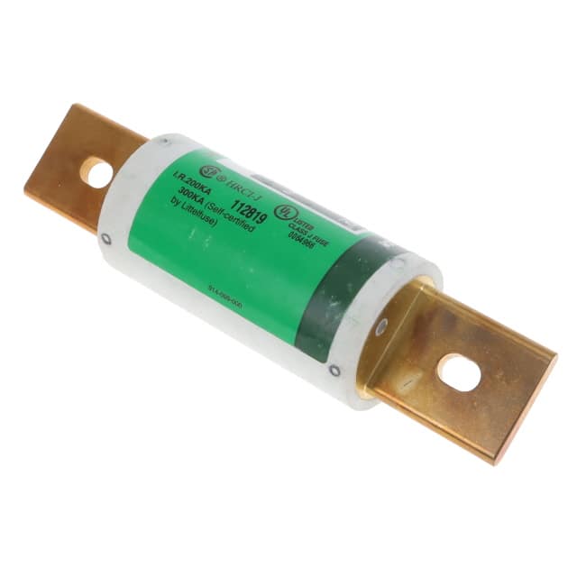 Littelfuse 0JTD200.X | Chipmall.com electronics components