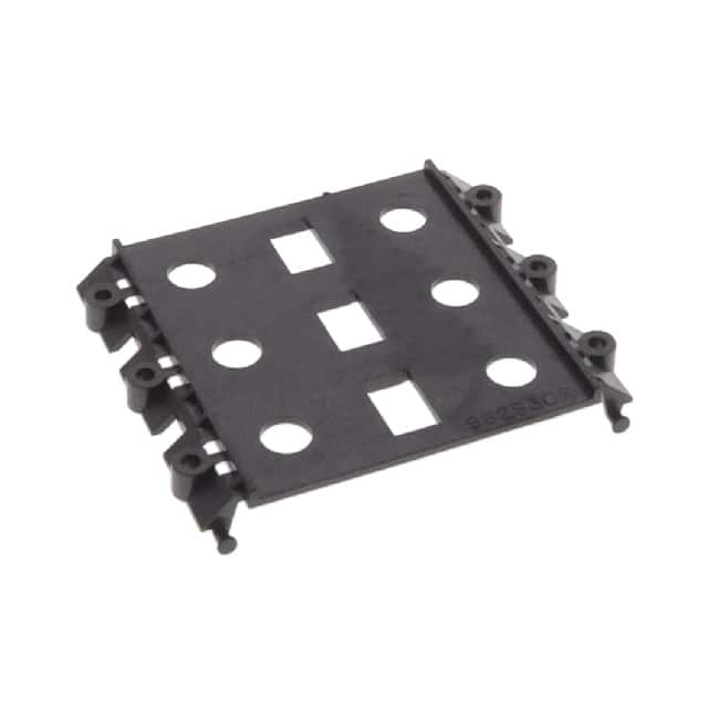 Littelfuse 0LCH1323Z | Chipmall.com electronics components