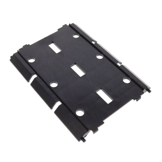 Littelfuse 0LCH1333Z | Chipmall.com electronics components